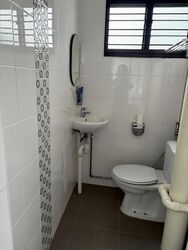 Blk 276 Ficus Vale (Yishun), HDB 4 Rooms #519298231